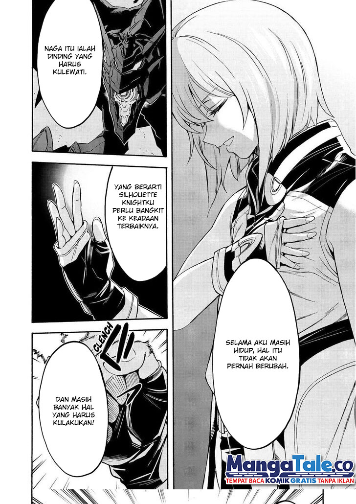 Chapter 95 - halaman 15