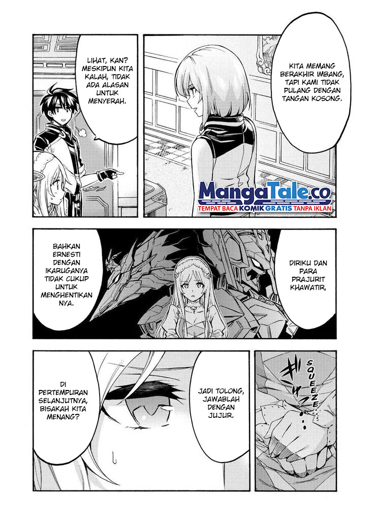 Chapter 95 - halaman 7