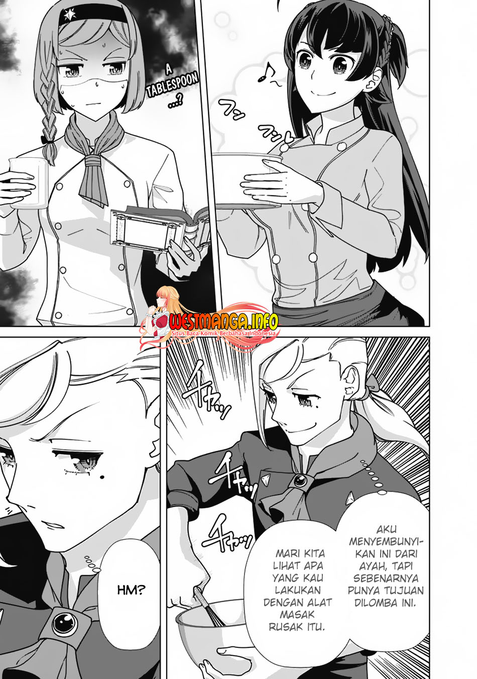 Chapter 86 - halaman 12