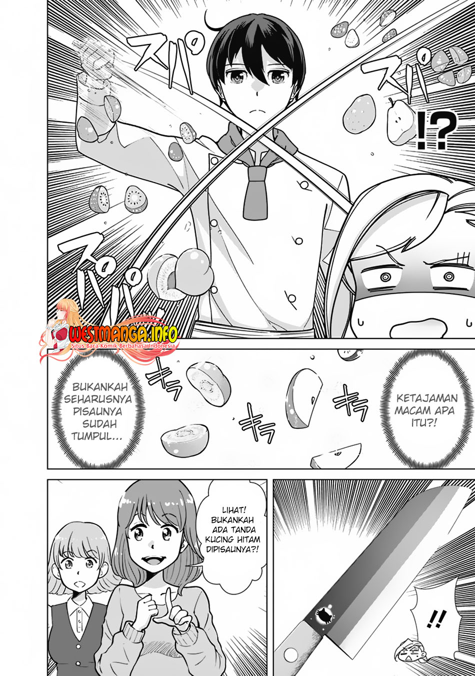 Chapter 86 - halaman 13