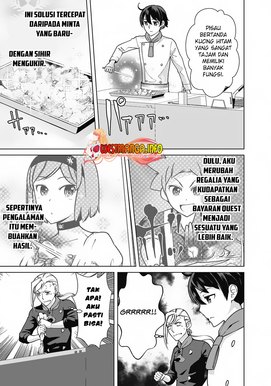 Chapter 86 - halaman 15