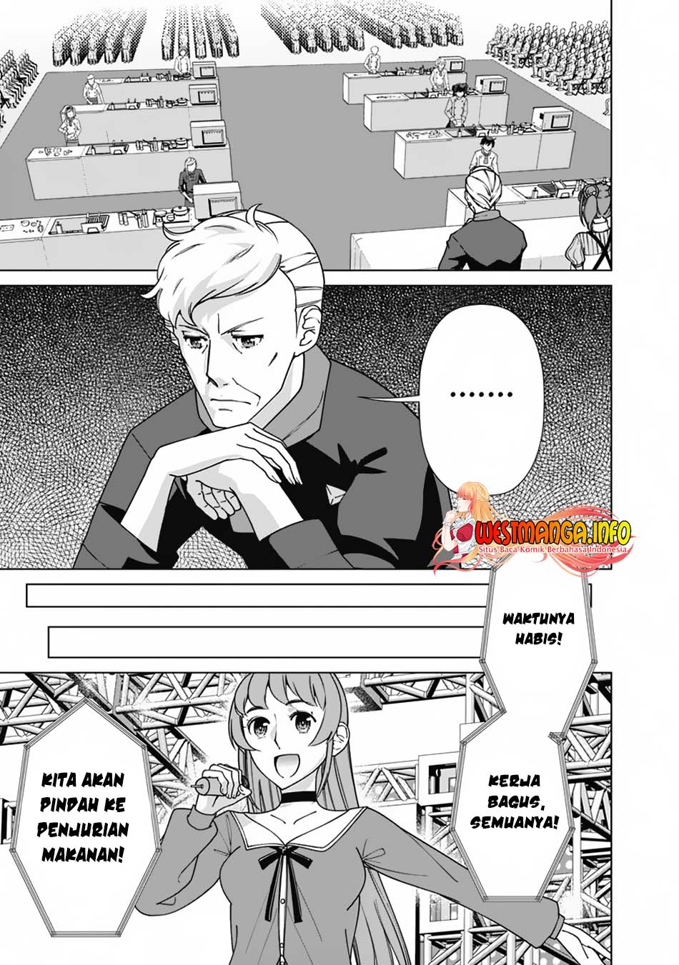 Chapter 86 - halaman 17