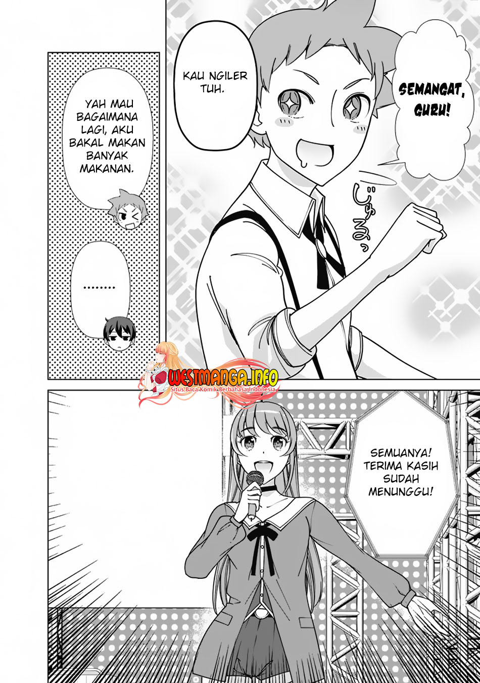 Chapter 86 - halaman 7