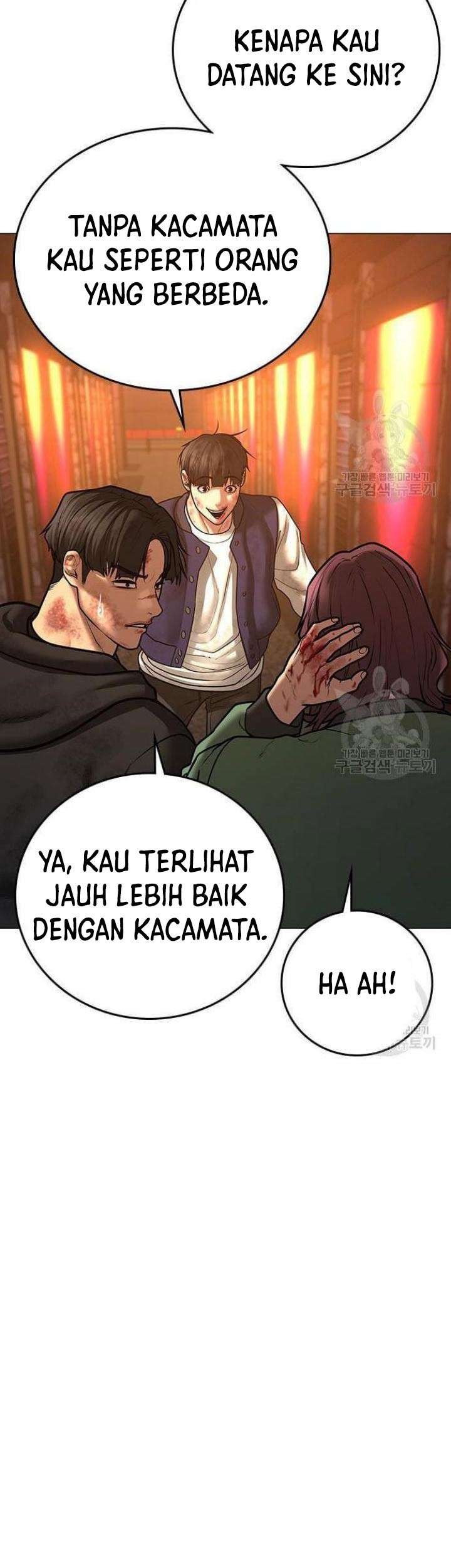 Chapter 61 - halaman 30