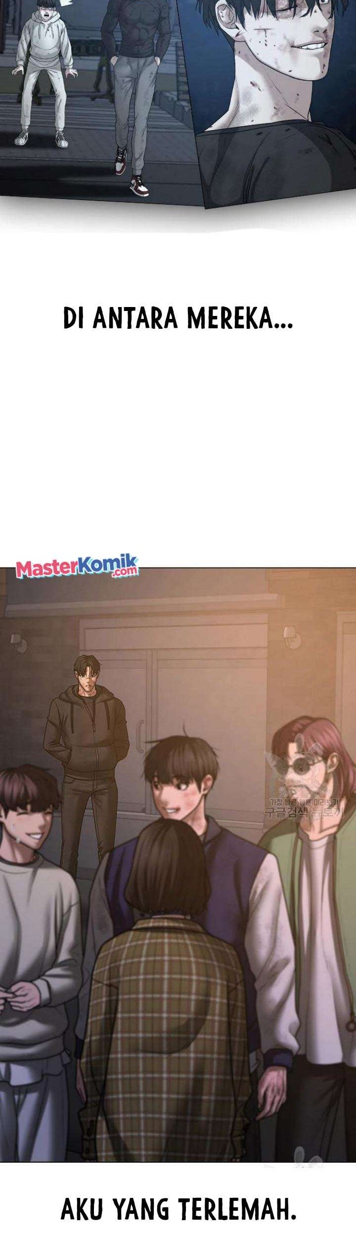 Chapter 61 - halaman 37