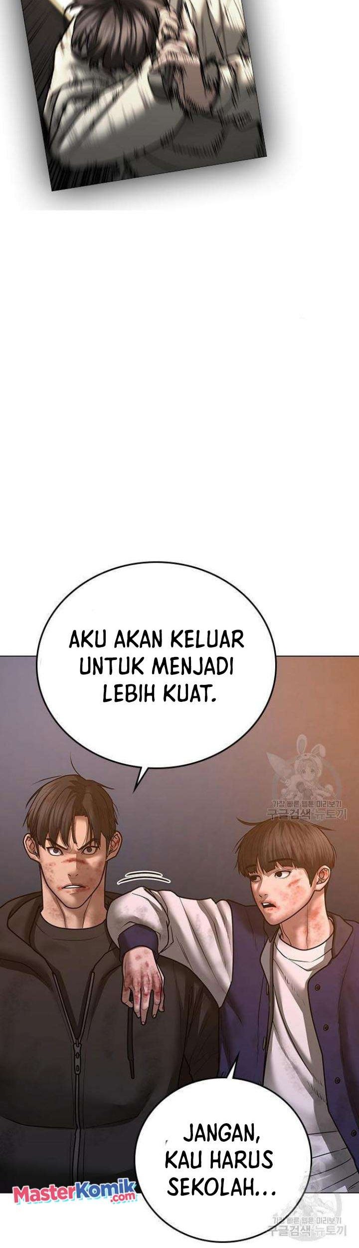 Chapter 61 - halaman 40