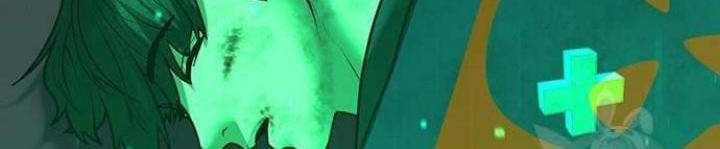 Chapter 61 - halaman 59