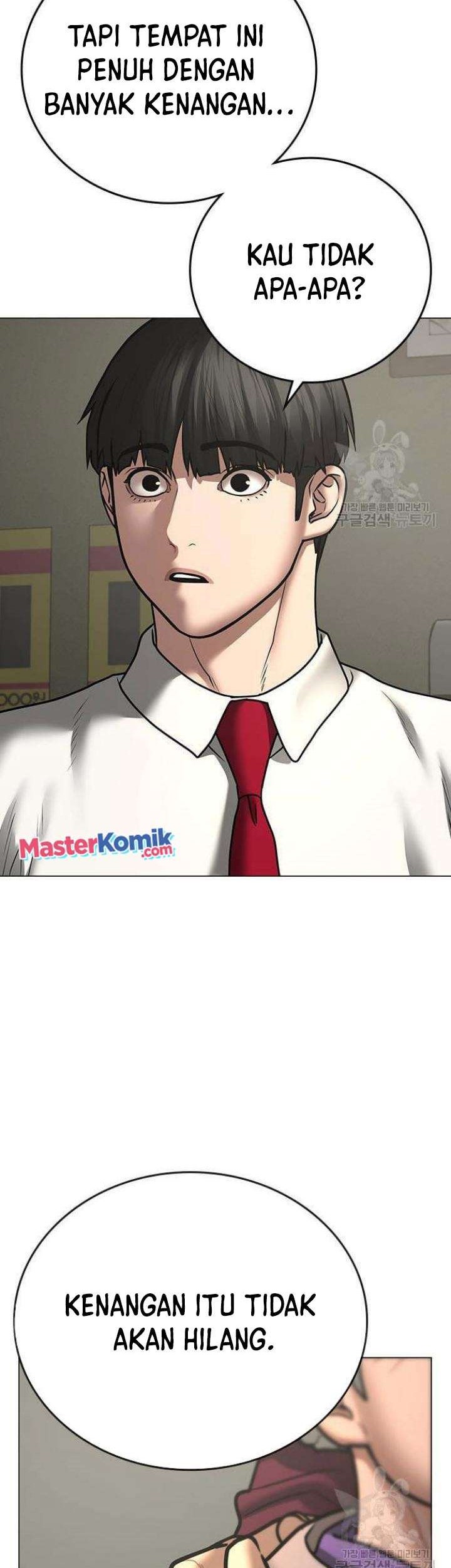 Chapter 61 - halaman 70