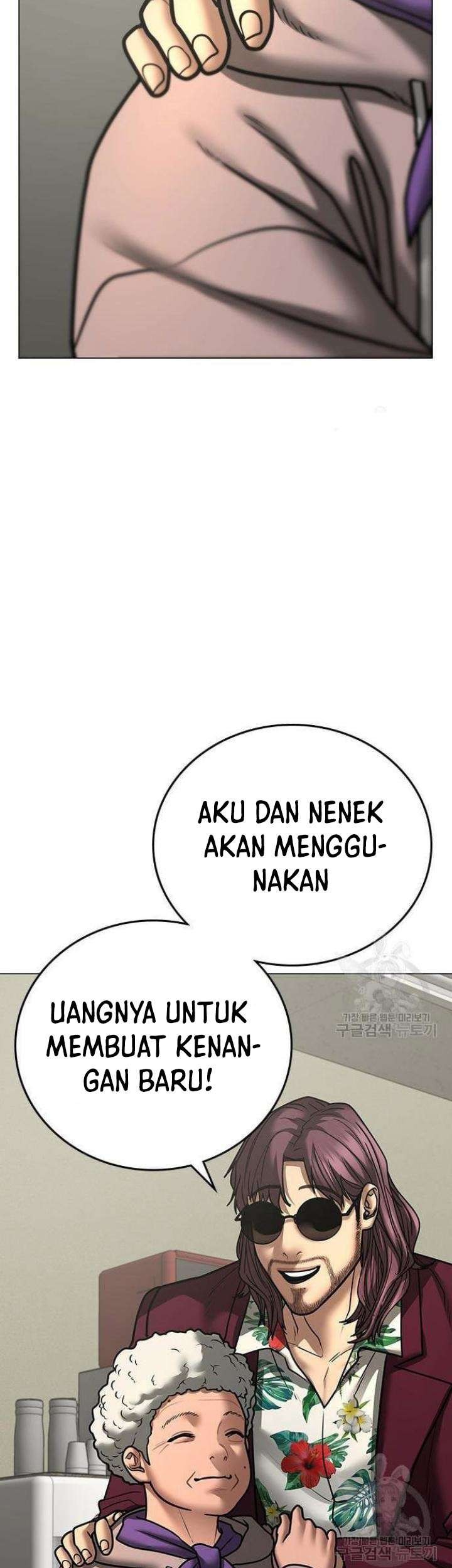 Chapter 61 - halaman 72