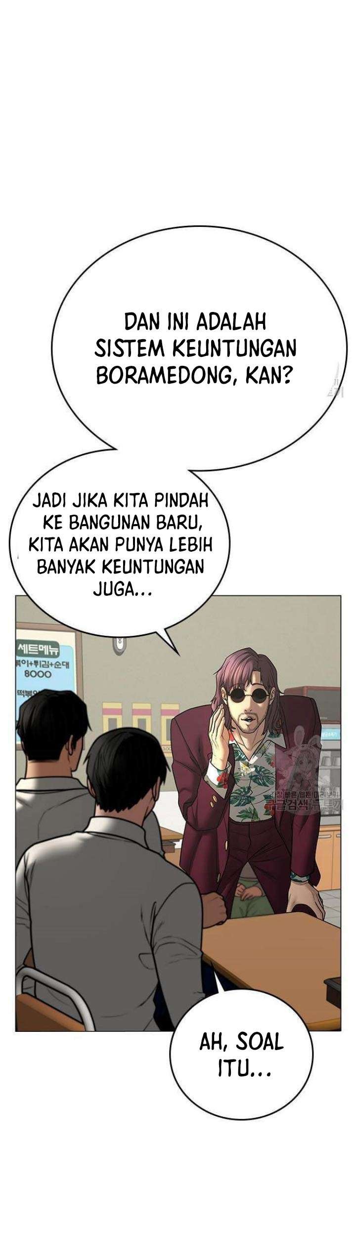 Chapter 61 - halaman 75