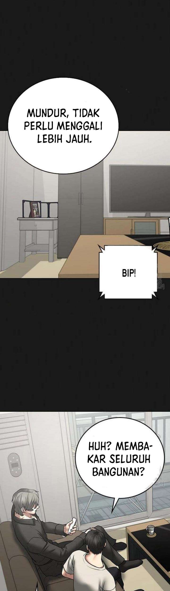 Chapter 61 - halaman 84