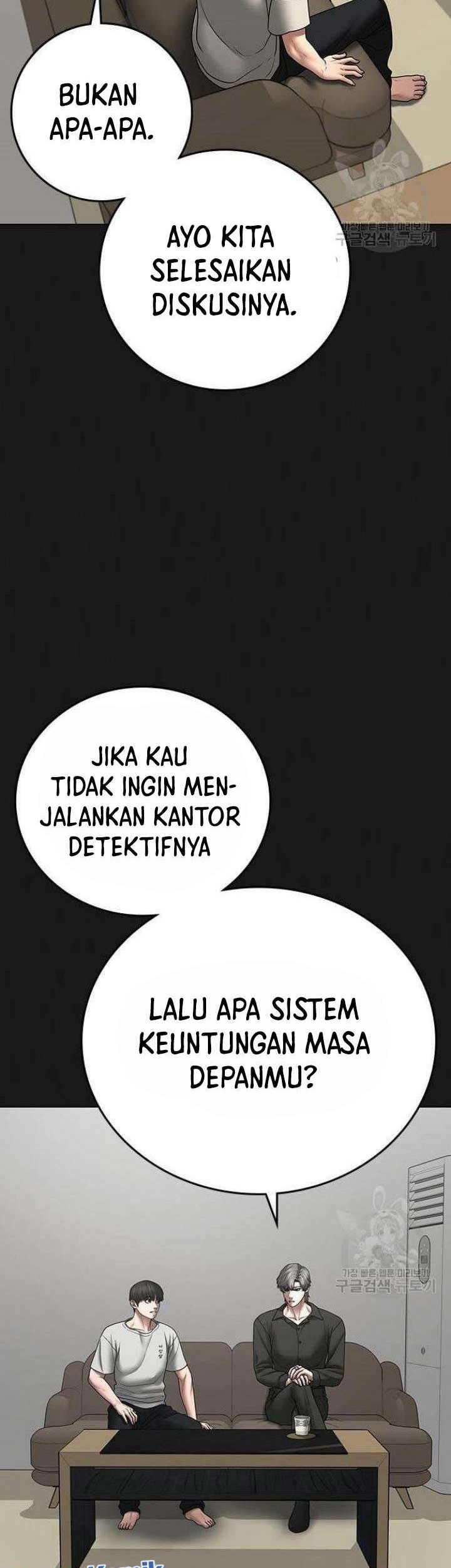 Chapter 61 - halaman 85