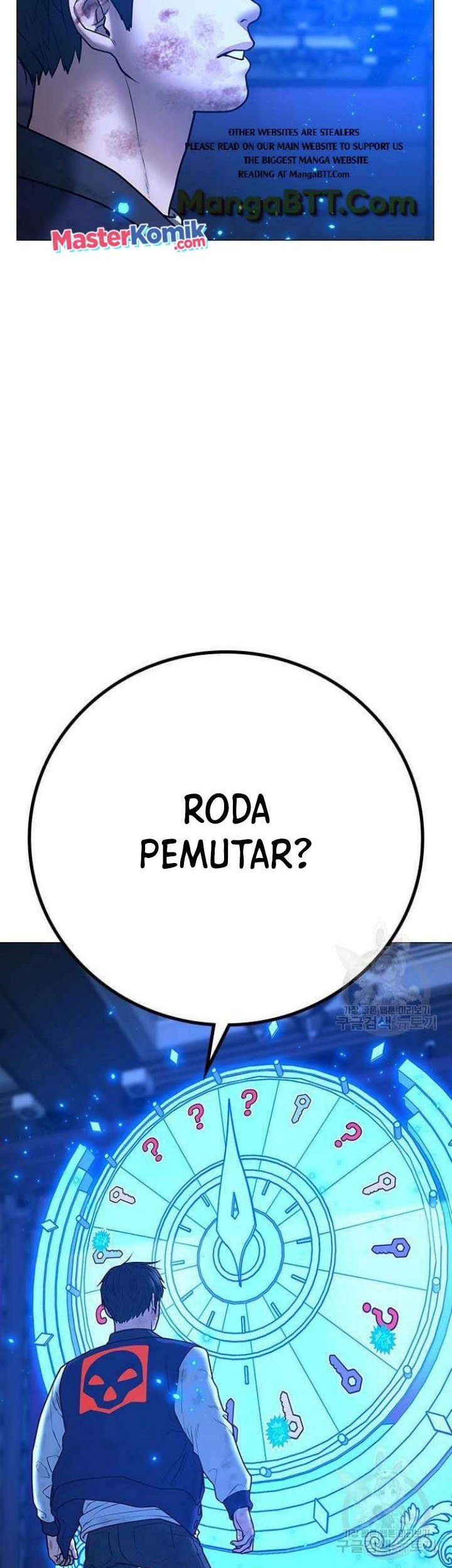Chapter 61 - halaman 4