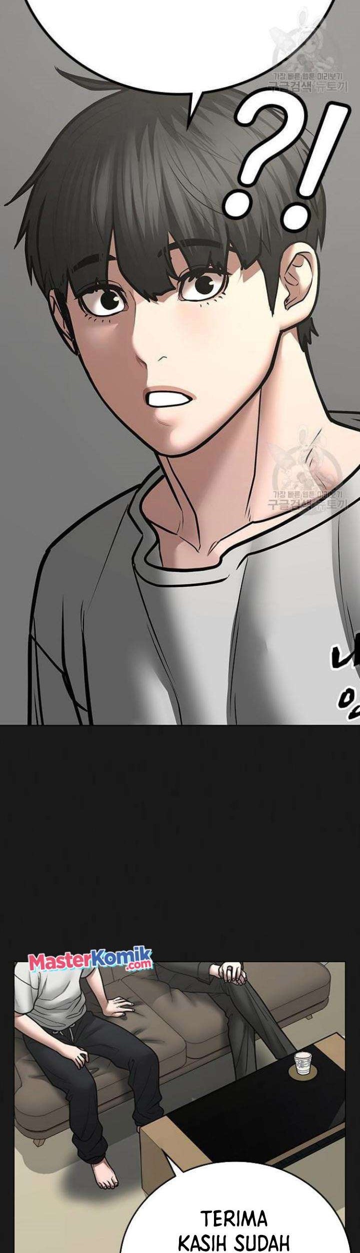 Chapter 61 - halaman 88