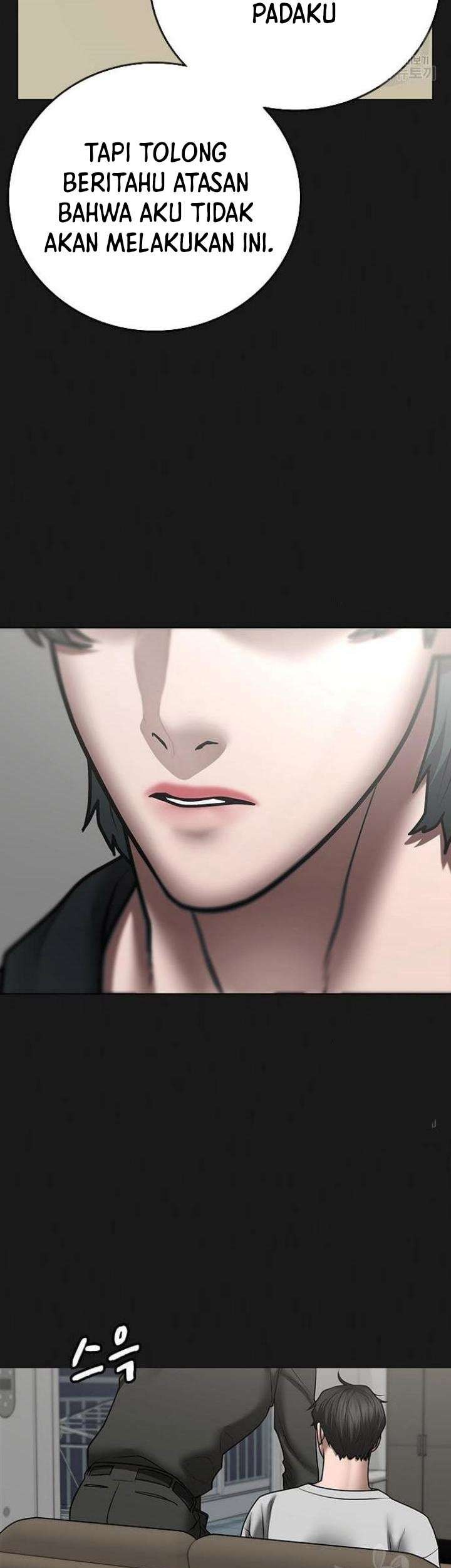 Chapter 61 - halaman 90
