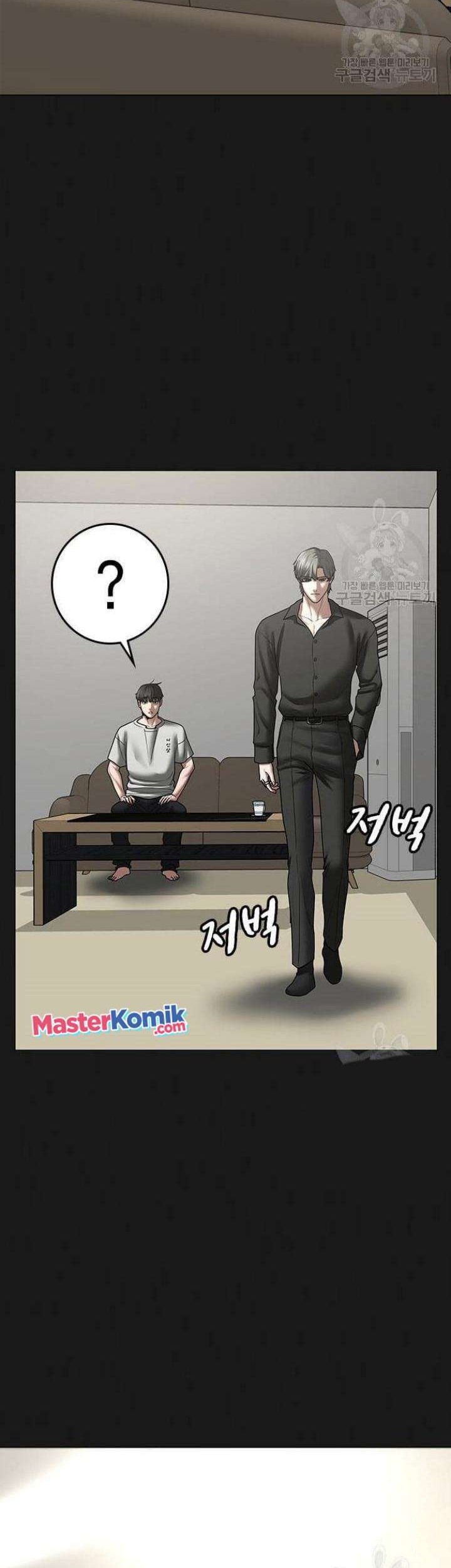 Chapter 61 - halaman 91
