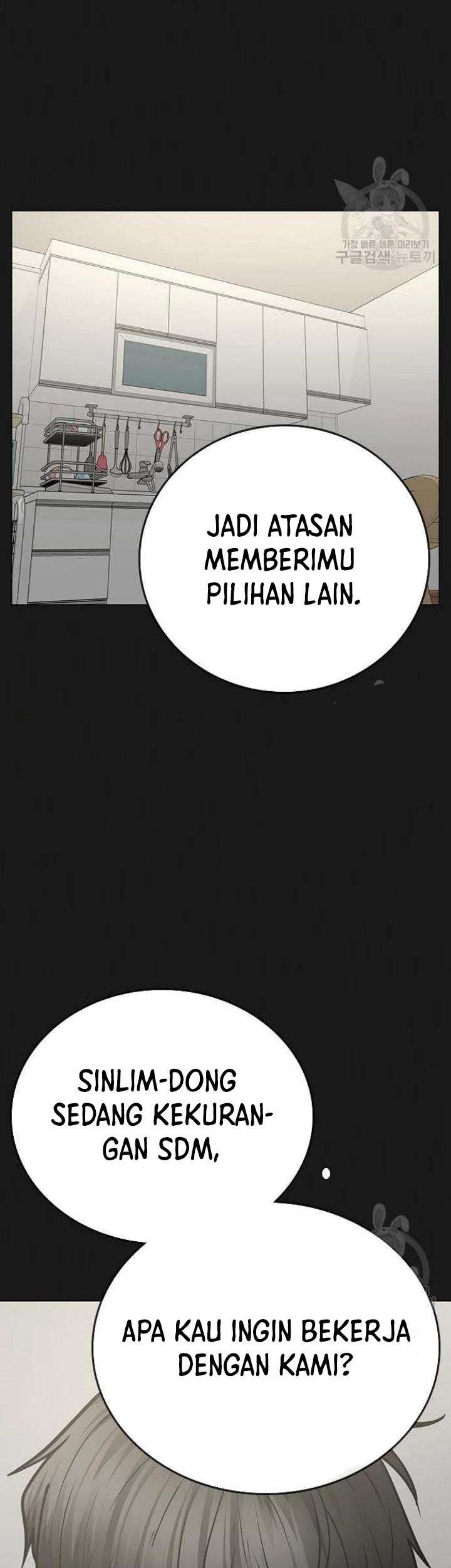 Chapter 61 - halaman 96