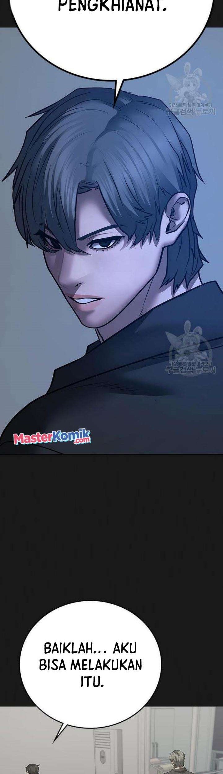 Chapter 61 - halaman 100