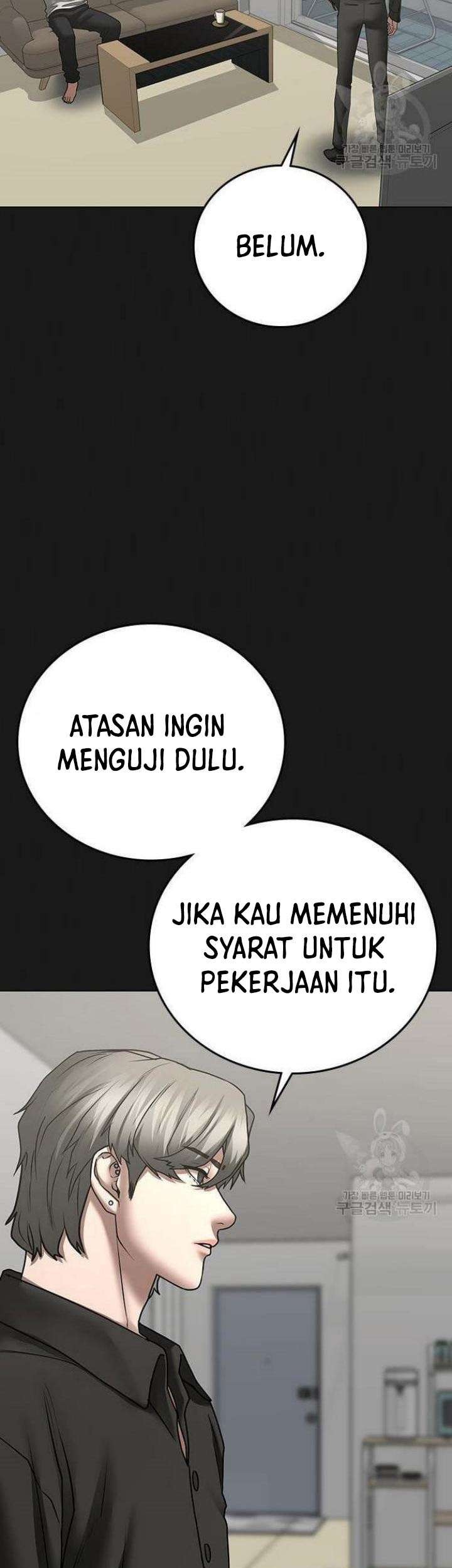 Chapter 61 - halaman 102