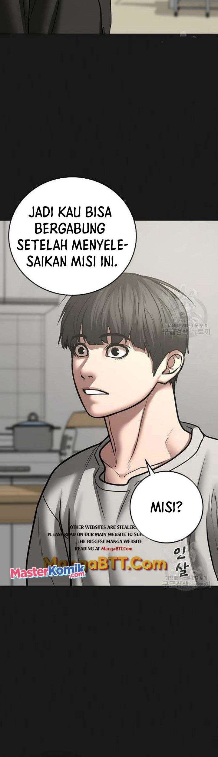 Chapter 61 - halaman 103