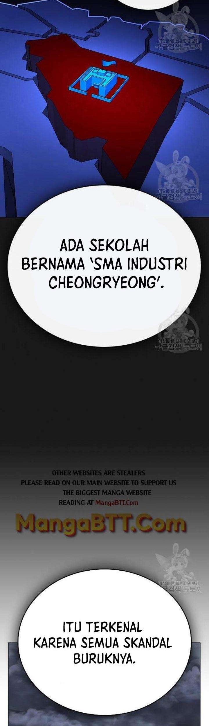 Chapter 61 - halaman 106