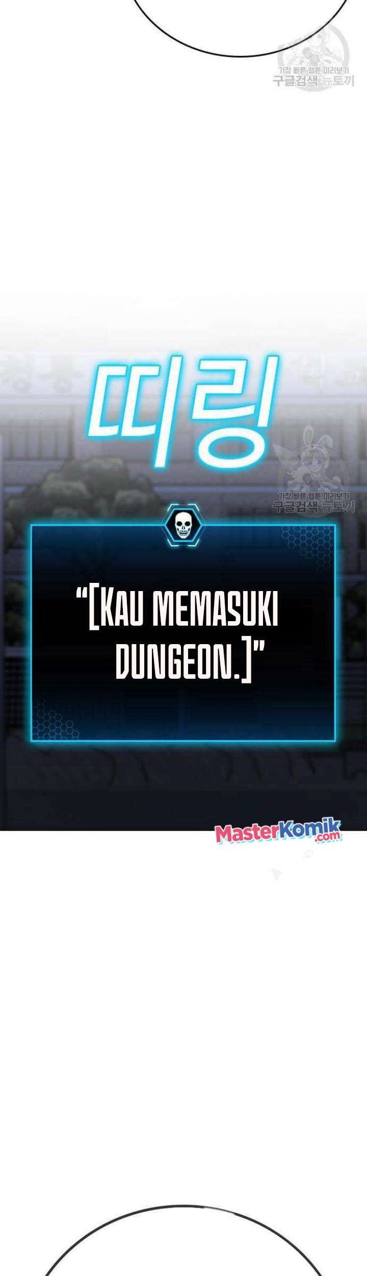 Chapter 61 - halaman 111
