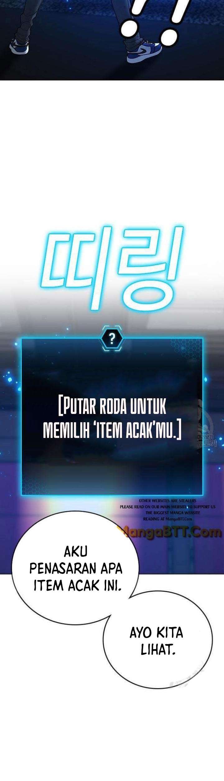 Chapter 61 - halaman 6