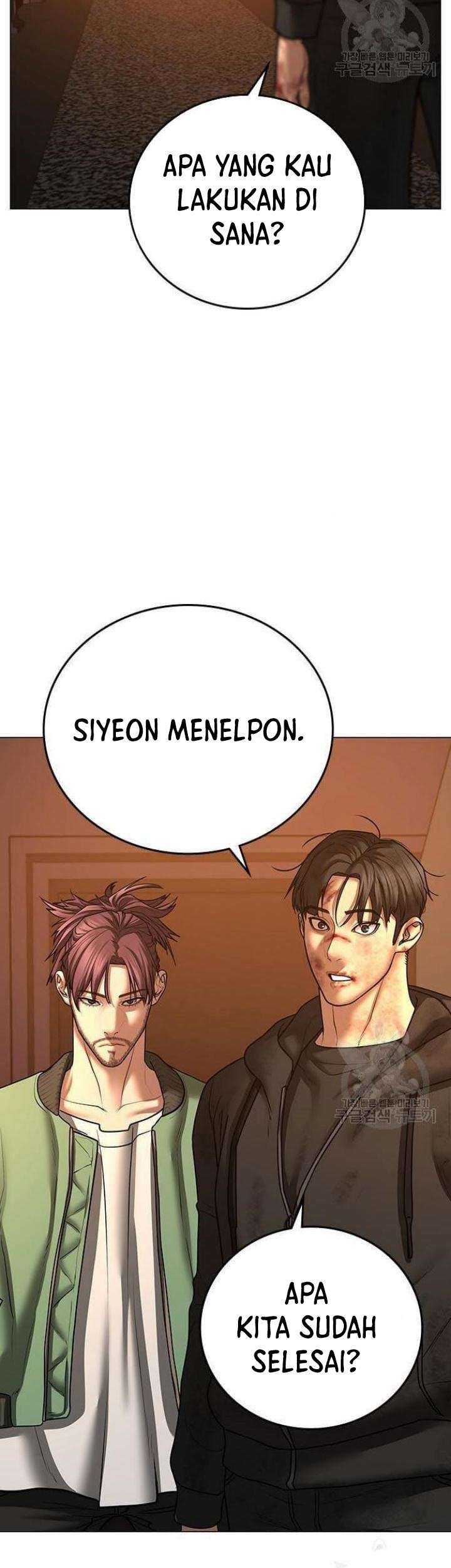 Chapter 61 - halaman 24