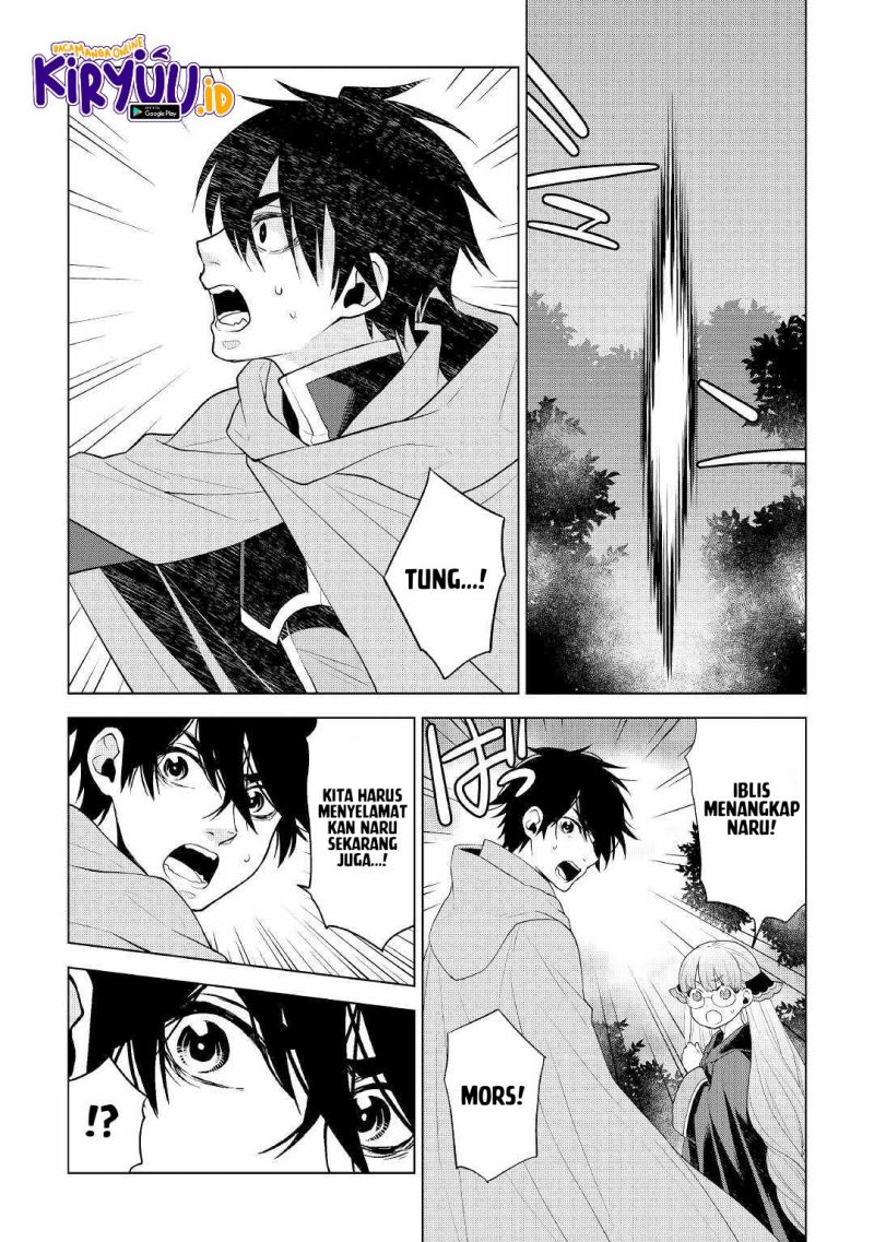 Chapter 57 - halaman 11