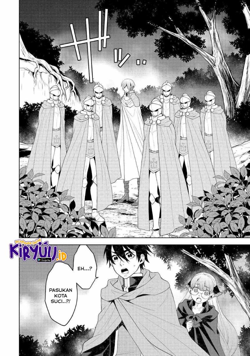 Chapter 57 - halaman 12