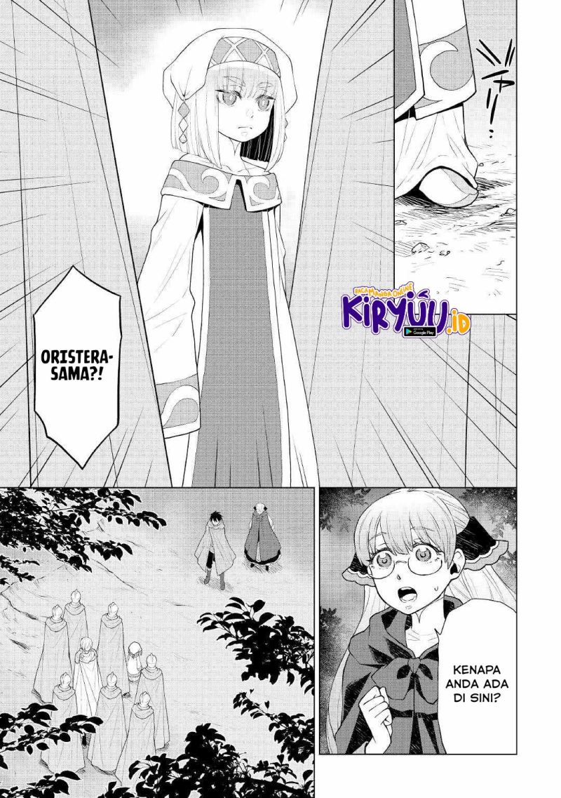 Chapter 57 - halaman 13