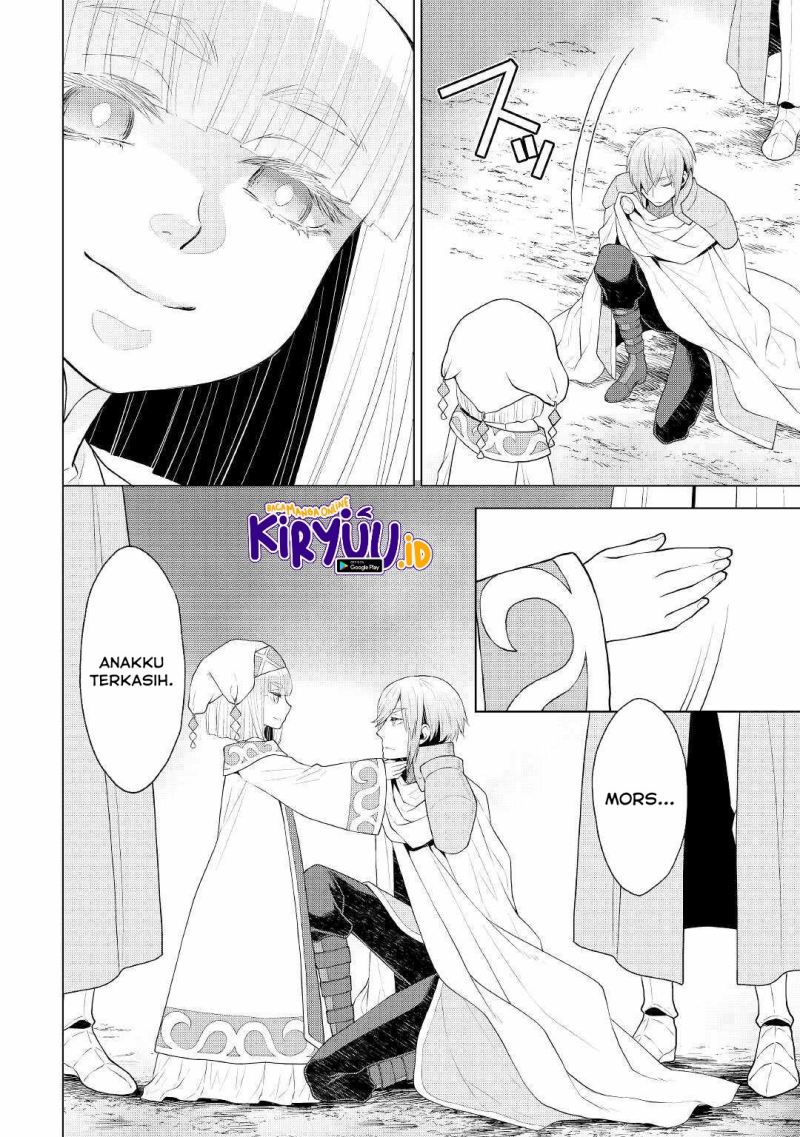 Chapter 57 - halaman 14