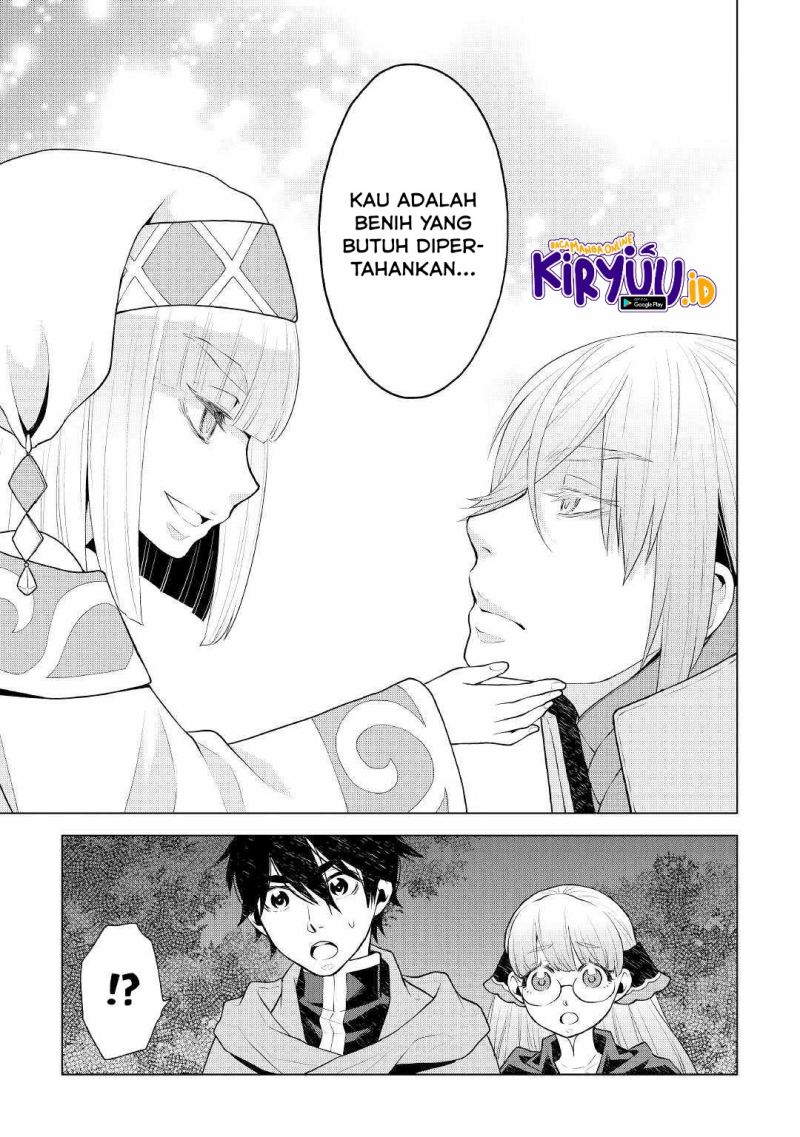 Chapter 57 - halaman 15