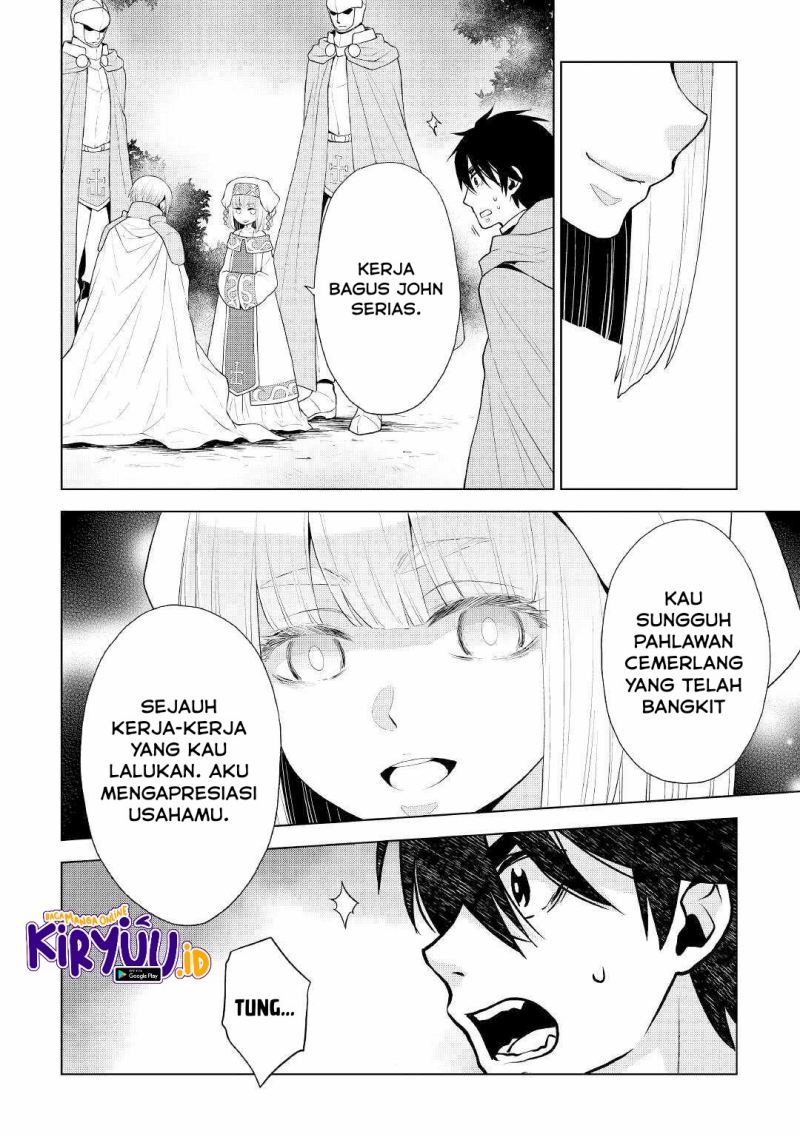 Chapter 57 - halaman 16