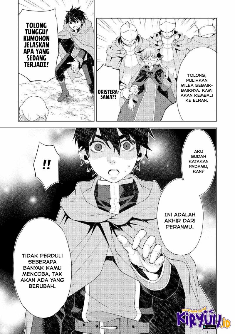 Chapter 57 - halaman 17