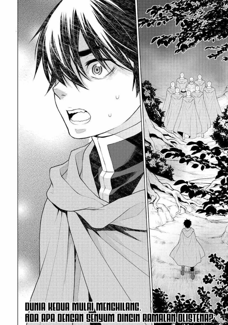 Chapter 57 - halaman 18