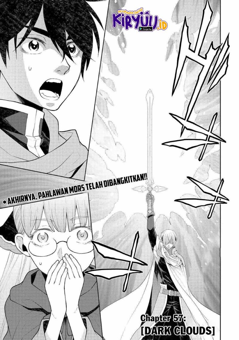 Chapter 57 - halaman 3