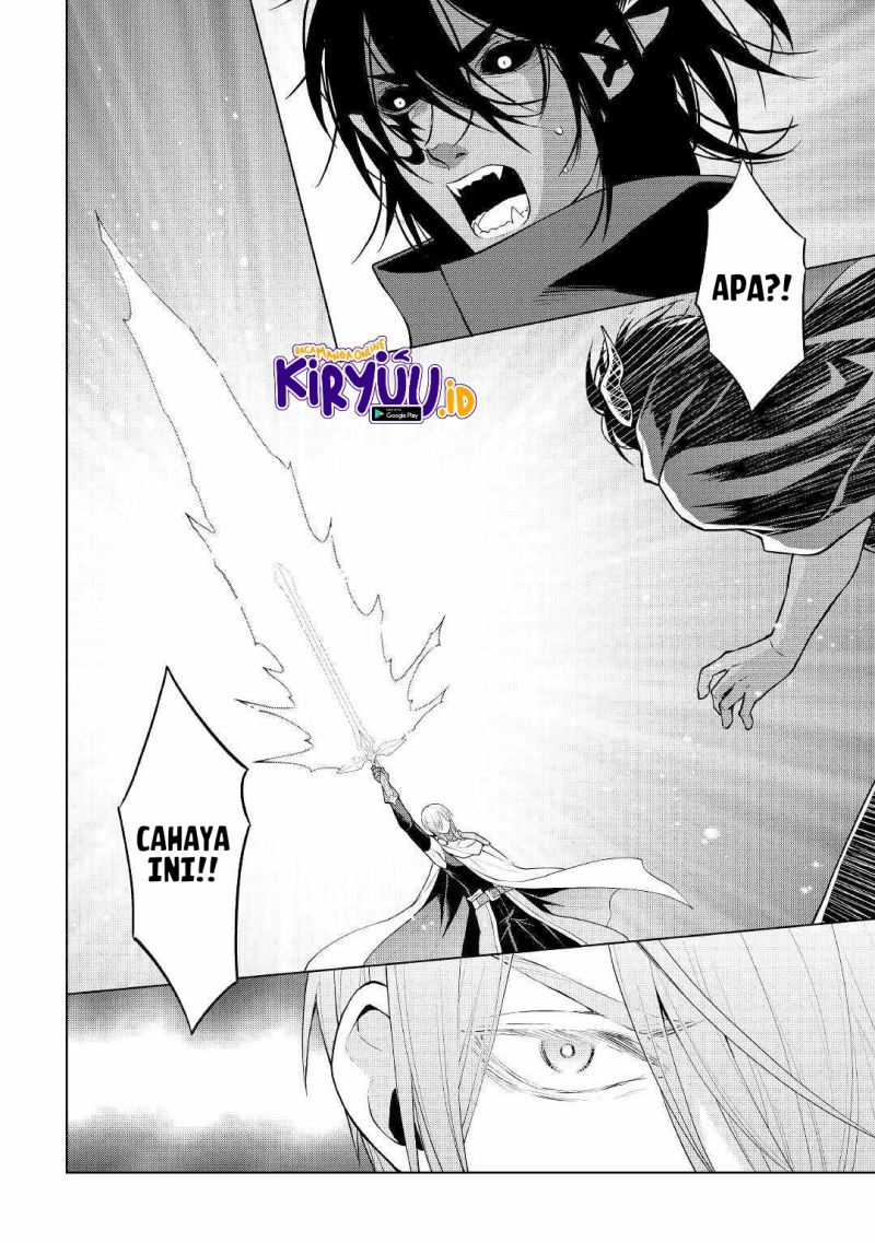 Chapter 57 - halaman 4