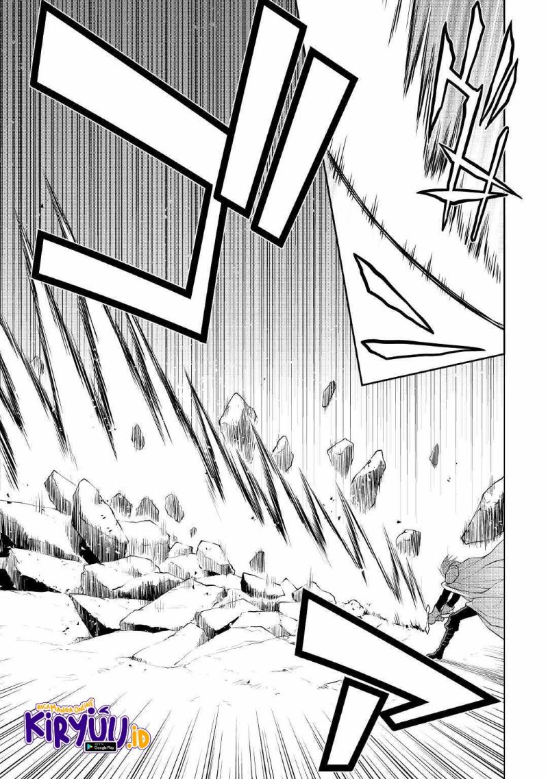 Chapter 57 - halaman 5