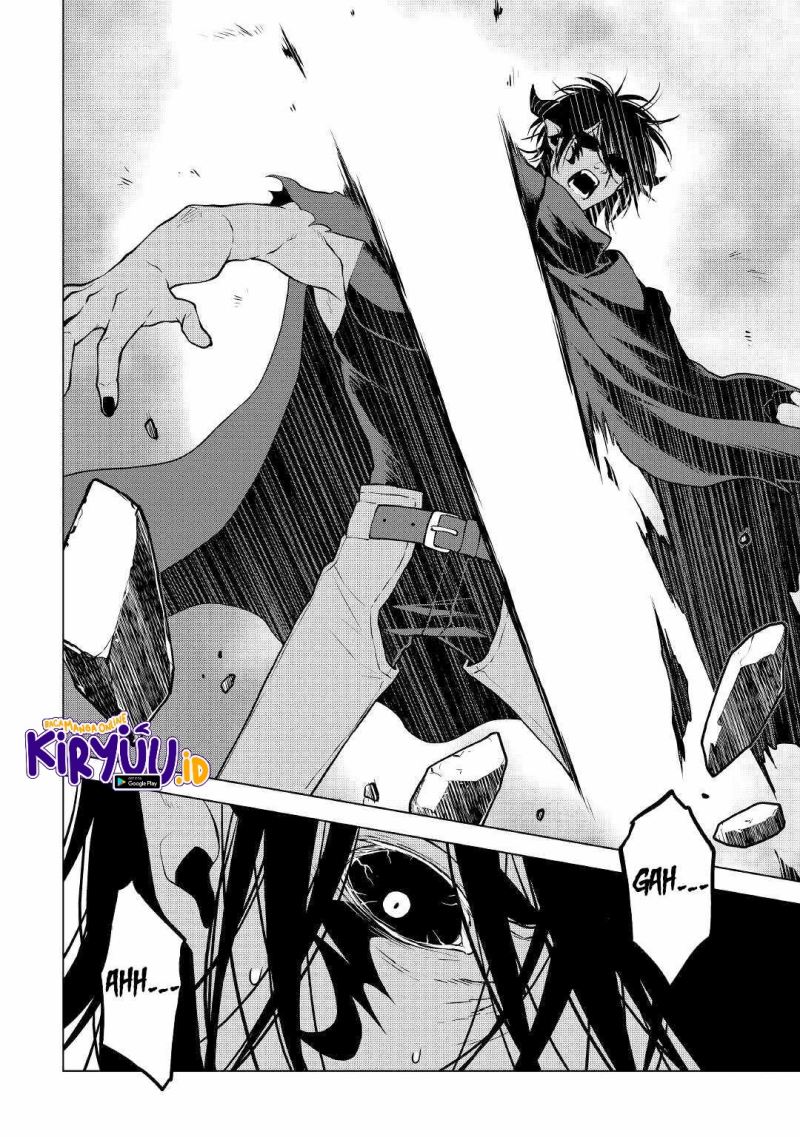 Chapter 57 - halaman 6