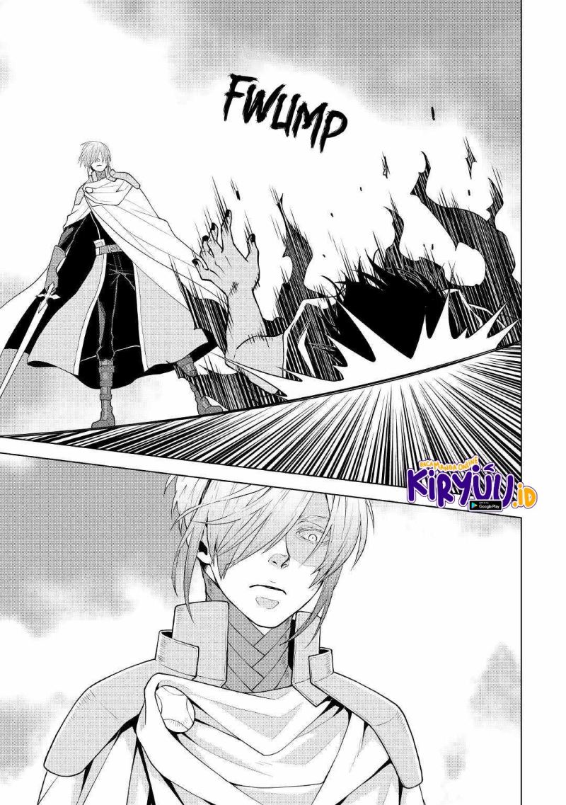 Chapter 57 - halaman 7