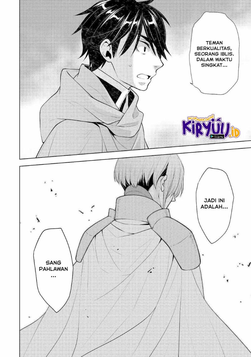 Chapter 57 - halaman 8