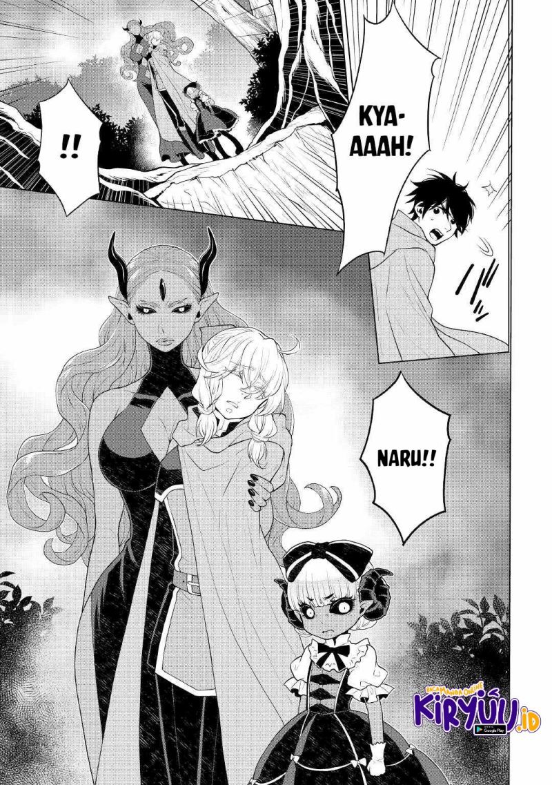 Chapter 57 - halaman 9