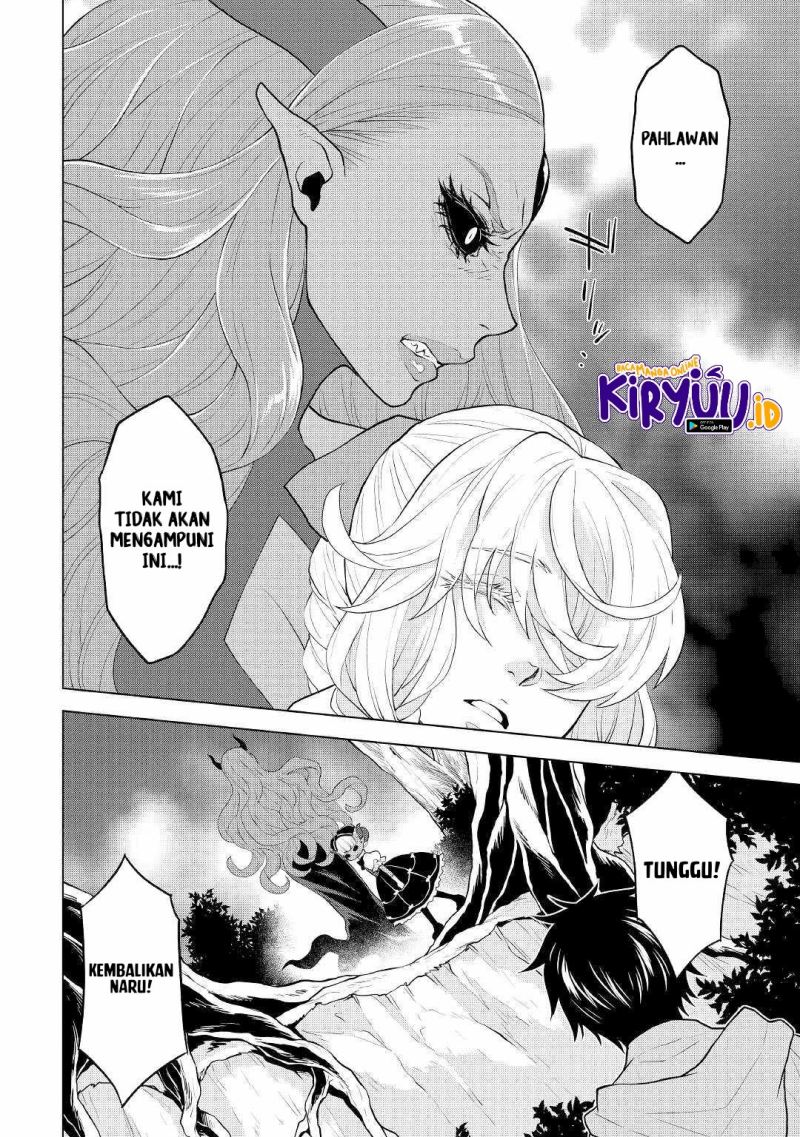 Chapter 57 - halaman 10