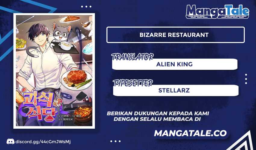 Chapter 15 - halaman 2