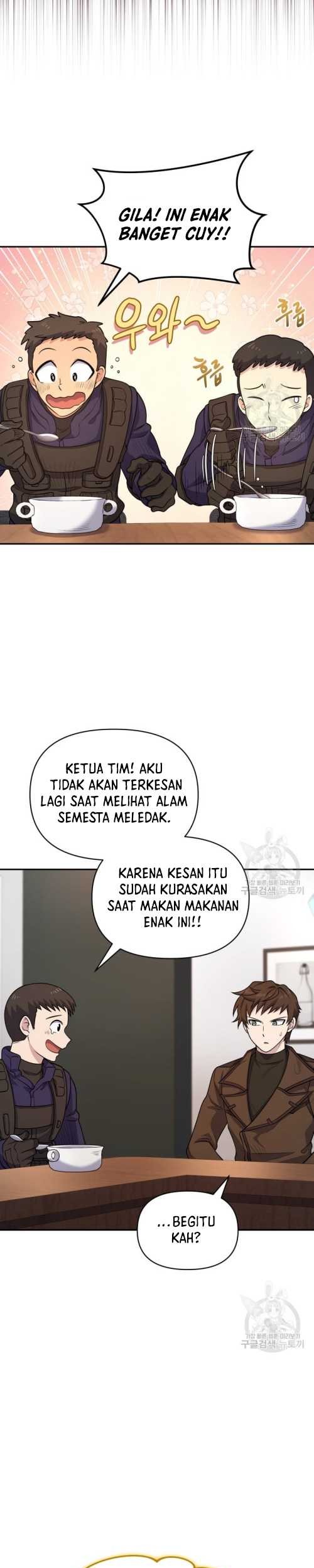 Chapter 15 - halaman 31