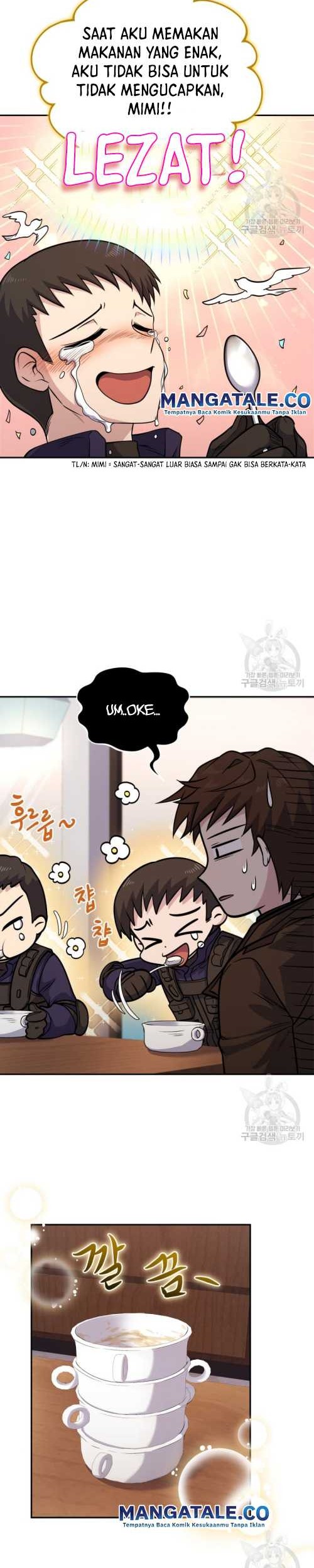 Chapter 15 - halaman 32