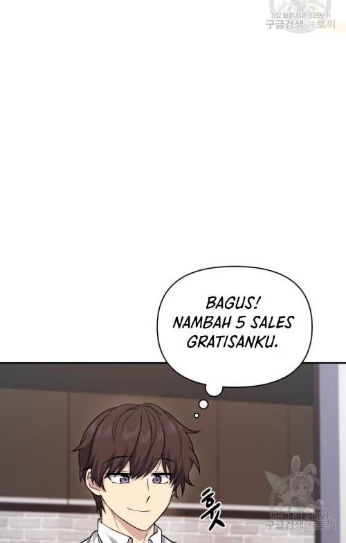 Chapter 15 - halaman 33