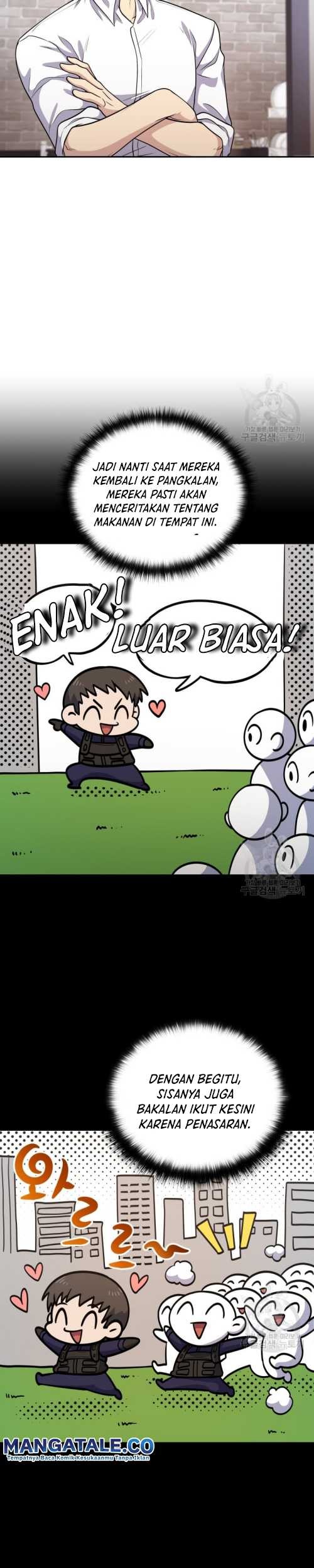 Chapter 15 - halaman 34