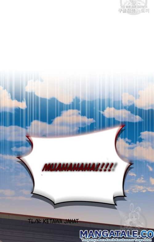 Chapter 15 - halaman 36
